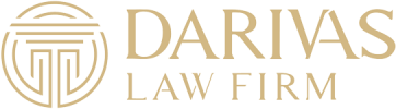 DARIVAS-LOGO-NEO2